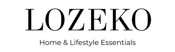 LOZEKO