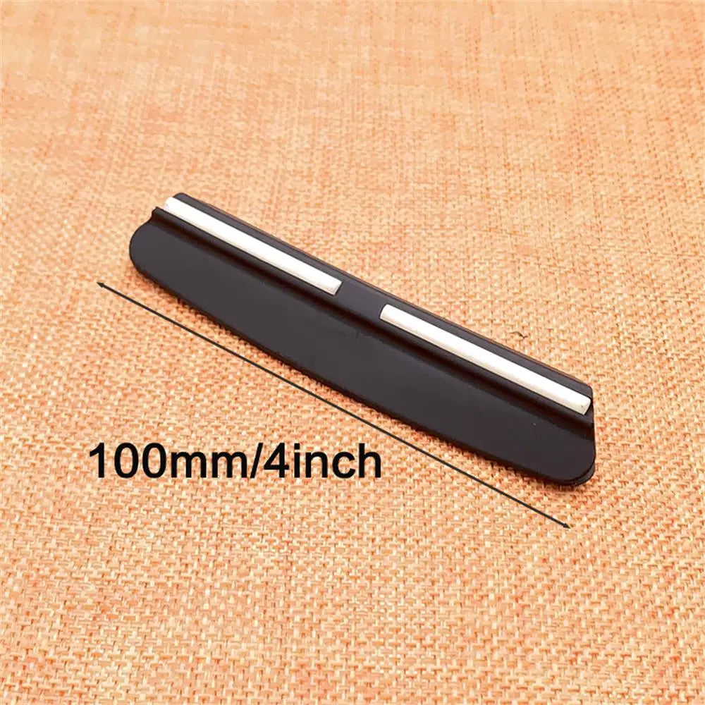 Knife Sharpening Guide Angle Tool For Kitchen Knives Sharpener